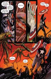 Does that only free her soul? Captain America And Black Widow Issue 638 Read Captain America And Black Widow Issue 638 Comic Online In High Quality Read Full Comic Online For Free Read Comics Online In High Quality