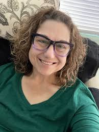 Tanner got a 303lb. down in Del Rio today. With Jody Tarlton and Sage  Tarlton