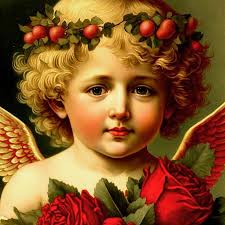 Profile for Holly Adams