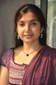 Thatstamil is a live tamil news portal offering online tamil news, movie news in tamil , sports news in tamil, business news in tamil & all tamil newspaper updates, kollywood cinema news in tamil. Tamil Serial Hottism On Twitter Tamil Serial Aunty Brindhadas