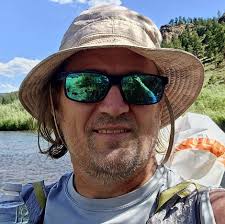 Colorado Springs Trail Runners