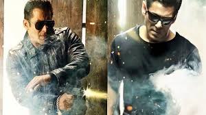 The lowest rated movie list only includes feature films. Salman Khan S Radhe The Most Wanted Bhai Becomes His Second Lowest Rated Film After Race 3 Hindi Movie News Bollywood Times Of India