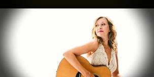 Michelle Lockey