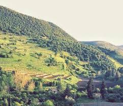كفرصير جنوب لبنان تصوير جابر قميحة Kafarsir South Lebanon Photo Credit To Jaber Komaiha Natural Landmarks Landmarks Grand Canyon