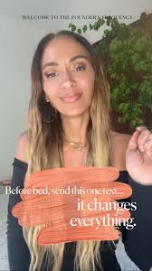 Tiffany Bender (@tiffany_settina) • Instagram photos and videos