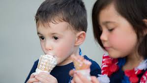 See images from the IPL Downtown Freedom Fest