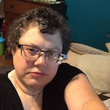 Palia game loading screen issue