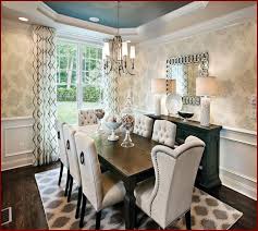 Dining Room Buffet Table Decorating Ideas Dining Room Buffet Decor Dark Wood Dining Table Farmhouse Dining Rooms Decor