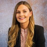 Leonie Stephenson's Instagram, Twitter & Facebook