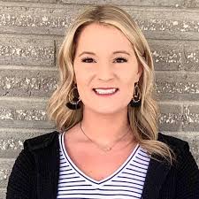 We would like to welcome Korrie Gee as our new Varsity Cheer Head Coach.  Coach Gee grew up in Coweta and graduated from Coweta High School in 2011.  She continued her education