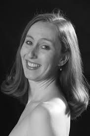 Jenny Weber Quotes. QuotesGram