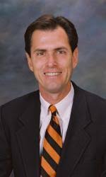 David Hunziker's Instagram, Twitter & Facebook