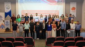Hizmet Gazetesi - News update