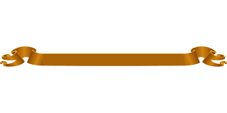 Find gold banners at the 110% lowest guaranteed price. Gold Banner Long Free Vector Graphic On Pixabay