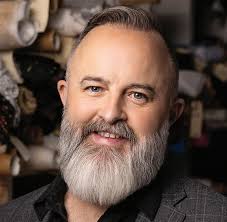 Choreographic Festival VI: Asian Voices by Mills Publishing Inc.