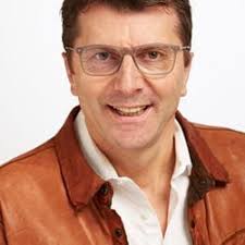 Jean-Paul Bernard : Adresse et numéro de téléphone