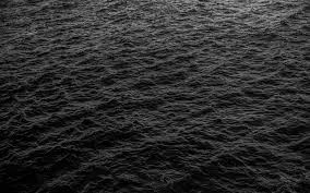 Wallpaper Sea Waves Black Surface Water Black Sea Wallpaper Pc 3840x2400 Download Hd Wallpaper Wallpapertip This collection presents the theme of 4k dark. wallpaper sea waves black surface
