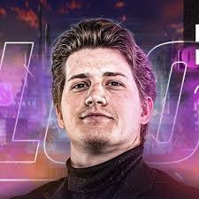 Ben Davis (@benthebanedavis) • Threads, Say more