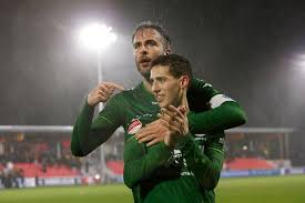 Head to head statistics and prediction, goals, past matches, actual form for jupiler league. Samenvatting Jong Psv De Graafschap Voetbalsamenvattingen Ad Nl