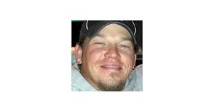 Carl Waldron Obituary (2013)