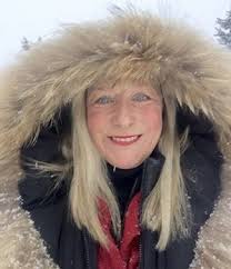 MyHometownBronxville.com