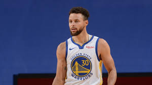 Curry stephen steph trained practice leah shooting warriors chronicle players fatigue millis avoid shoot. Stephen Curry Endures Worst Shooting Game But Warriors Are Moving In The Right Direction