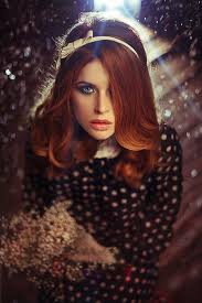 صور زب عرب و أجنبي أزبار أزبار قضيب الرجل في موسوعة كبيرة من الصور المختارة بعناية و سنقدم لكم في هذه الصفحة صور كثيرة متنوعة بكل الأشكال و الأحجام أتمنى ان تنال اعجابكم. ØµÙˆØ±Ø©Ø§Ù…Ø±Ø§Ø©Ø¹Ø§Ø±ÙŠØ© Ø¨Ø§Ù„ÙƒØ§Ù…Ù„ ØµÙˆØ± Ø¨Ù†Ø§Øª ÙƒÙˆÙ„ Ø§Ø¬Ù…Ù„ ØµÙˆØ± ÙƒÙŠÙˆØª Ù„Ù„Ø¨Ù†Ø§Øª Ø±ÙˆØ¹Ù‡ Ø§Ù„Ø¥Ø¨Ø¯Ø§Ø¹ Ø§Ù„ÙØ¶Ø§Ø¦ÙŠ