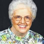 Search Margaret Gibson Obituaries and Funeral Services