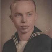 Franks Family Obituaries