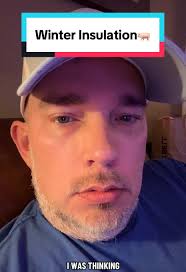 Winter Insulation🐖 Sponsored by @tacobell 🤣🤓🥰 #winter #single #diet  #cold #dpickel28