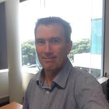 Leanne Ferreira (@LeanneFerreira2)