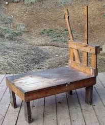 Image result for diy milk stanchion