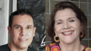 Academia Pernambucana de Letras