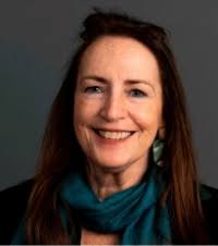 Learn About CopyClear