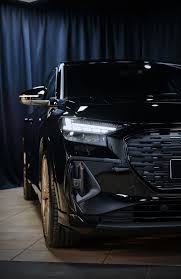 Image result for Mythos Black 2025 Q4