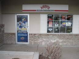 › sports cards wholesale case lots. Andy S Sports Cards Collectibles Home Facebook