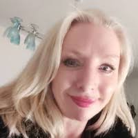 100+ "Poyton" profiles