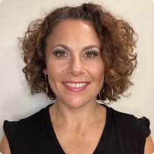 Meet Our Team at Amplified Wellness