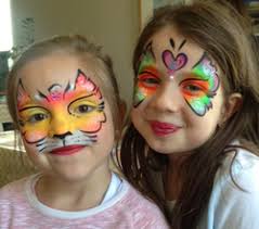 Fantasy Arts by Sharon