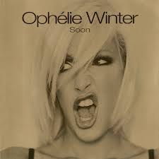 Explore tweets of ophélie winter @opheliewinter on twitter. Ophelie Winter Songs Albums And Playlists Spotify