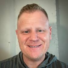 Stream Tribute to Barbara Mack by Scott Foval