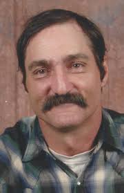 Obituaries in Jan. 4, 2024, edition