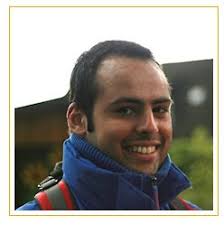 MATHIJS DOUWE TEAM 2016: Bas Mulder overleden (24 jaar)