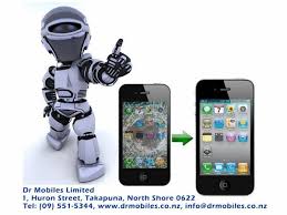 1 huron street, takapuna, north shore city, auckland, 0622, new zealand. Dr Mobiles Limited Apple Iphone 4 Repair Unlock Auckland New Zealand
