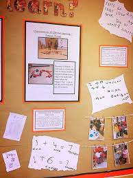 Pin On Eyfs Curriculum