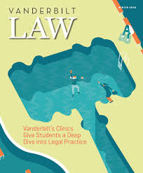 236 ziyaretçi vanderbilt kitchen & bar ziyaretçisinden 23 fotoğraf ve 4 tavsiye gör. Vanderbilt Law Magazine Winter 2020 Issue By Vanderbilt Law School Issuu