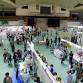 The 49th Okinawa Industry Fair event image