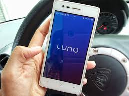 Also, read our founders, dan knowles and jennifer farmer's story. Luno Relaunched In Malaysia Asia Blockchain Review Gateway To Blockchain In Asia