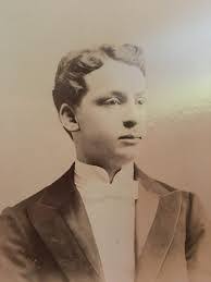 John Chauncey's Instagram, Twitter & Facebook