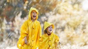 Arti mimpi dijadikan budak pembantu pesuruh untuk kerja paksa. Arti Mimpi Menjadi Anak Kecil Lagi Anda Perlu Hiburan Dan Liburan Dari Pekerjaan Sehari Hari Tribun Jogja